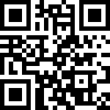 https://mehrnews.com/xHjBQ