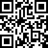 https://mehrnews.com/x3dmwt
