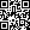 https://mehrnews.com/x32Vqz
