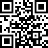 https://mehrnews.com/x3dnkS