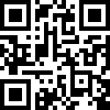 https://mehrnews.com/x38FYF