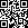 https://mehrnews.com/x35phj