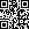 https://mehrnews.com/x3cYw8