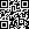 https://mehrnews.com/x3cw5z