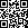https://mehrnews.com/xpYXx