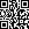 https://mehrnews.com/x3cV3L