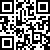 https://mehrnews.com/x3dkhq