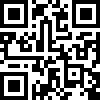 https://mehrnews.com/x3d2Yy