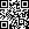 https://mehrnews.com/xWsXW