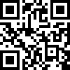 https://mehrnews.com/x3cQd4