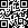 https://mehrnews.com/x38h4f