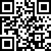 https://mehrnews.com/x34RyG