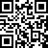 https://mehrnews.com/xrmSc