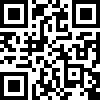 https://mehrnews.com/x39gFm