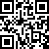 https://mehrnews.com/x32n6f