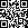 https://mehrnews.com/xprvg