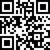 https://mehrnews.com/xRstR