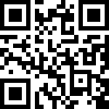 https://mehrnews.com/xW7wf