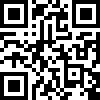 https://mehrnews.com/x34sQd
