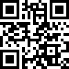 https://mehrnews.com/xZQLT