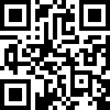 https://mehrnews.com/x39zgv