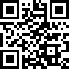 https://mehrnews.com/x3dr6n