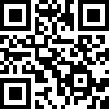 https://mehrnews.com/x34Tww