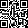 https://mehrnews.com/x37vYP