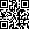 https://mehrnews.com/x39GTR