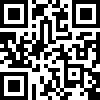 https://mehrnews.com/x34M9y