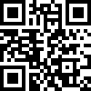 https://mehrnews.com/xXbWv