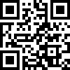 https://mehrnews.com/x37ZTW