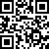 https://mehrnews.com/x35qT4