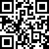https://mehrnews.com/x3csFZ