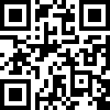 https://mehrnews.com/x3dspB