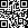 https://mehrnews.com/x33hxw