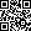 https://mehrnews.com/x3bkqG