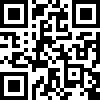 https://mehrnews.com/x3dqRN