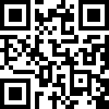 https://mehrnews.com/xPzzZ