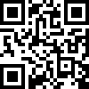 https://mehrnews.com/x39Rhx