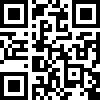 https://mehrnews.com/x3cvnJ