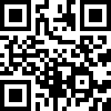 https://mehrnews.com/xDFMR