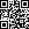 https://mehrnews.com/x38s6R
