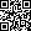 https://mehrnews.com/x3dmVp