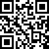 https://mehrnews.com/xW5b7