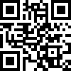 https://mehrnews.com/xSR3y