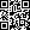 https://mehrnews.com/x38W5p