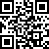 https://mehrnews.com/x38FM3