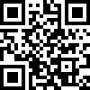 https://mehrnews.com/x3cvpv