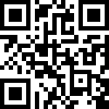 https://mehrnews.com/x37vPV